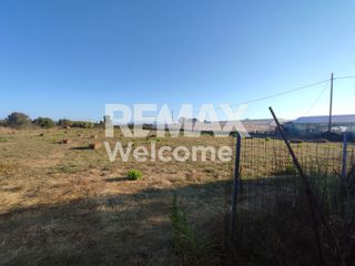 Αγροτεμάχια 7.200 τ.μ. προς πώληση, Ν. Πρέβεζας, Πρέβεζα-thumb-12
