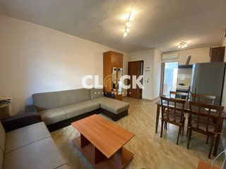 Studio / γκαρσονιέρα 35 τ.μ. για ενοικίαση