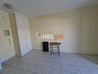 Studio / γκαρσονιέρα 30 τ.μ. προς ενοικίαση, Τ.Ε.Ι. Πάτρας-thumb-14
