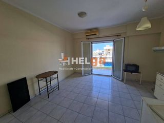 Studio / γκαρσονιέρα 30 τ.μ. προς ενοικίαση, Τ.Ε.Ι. Πάτρας-thumb-13