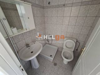 Studio / γκαρσονιέρα 30 τ.μ. προς ενοικίαση, Τ.Ε.Ι. Πάτρας-thumb-19