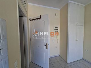 Studio / γκαρσονιέρα 30 τ.μ. προς ενοικίαση, Τ.Ε.Ι. Πάτρας-thumb-18