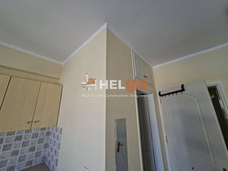 Studio / γκαρσονιέρα 30 τ.μ. προς ενοικίαση, Τ.Ε.Ι. Πάτρας-thumb-9