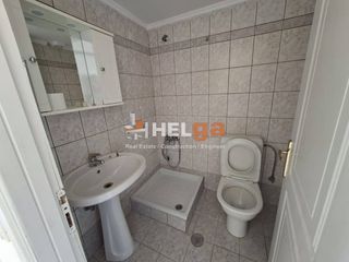 Studio / γκαρσονιέρα 30 τ.μ. προς ενοικίαση, Τ.Ε.Ι. Πάτρας-thumb-20