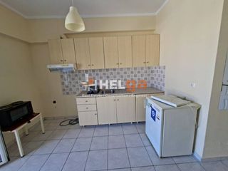 Studio / γκαρσονιέρα 30 τ.μ. προς ενοικίαση, Τ.Ε.Ι. Πάτρας-thumb-11