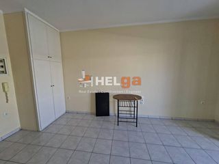Studio / γκαρσονιέρα 30 τ.μ. προς ενοικίαση, Τ.Ε.Ι. Πάτρας-thumb-15