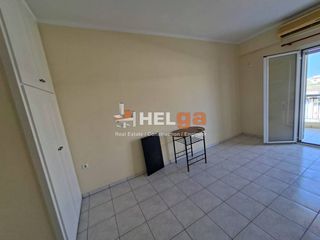 Studio / γκαρσονιέρα 30 τ.μ. προς ενοικίαση, Τ.Ε.Ι. Πάτρας-thumb-6