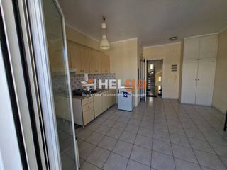Studio / γκαρσονιέρα 30 τ.μ. προς ενοικίαση, Τ.Ε.Ι. Πάτρας-thumb-7