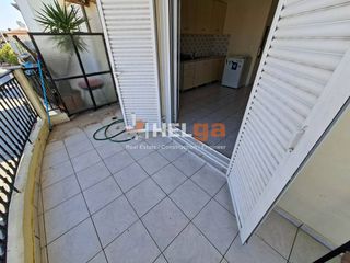 Studio / γκαρσονιέρα 30 τ.μ. προς ενοικίαση, Τ.Ε.Ι. Πάτρας-thumb-22