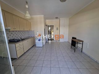 Studio / γκαρσονιέρα 30 τ.μ. προς ενοικίαση, Τ.Ε.Ι. Πάτρας-thumb-2