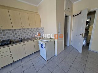 Studio / γκαρσονιέρα 30 τ.μ. προς ενοικίαση, Τ.Ε.Ι. Πάτρας-thumb-10