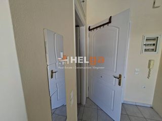 Studio / γκαρσονιέρα 30 τ.μ. προς ενοικίαση, Τ.Ε.Ι. Πάτρας-thumb-21