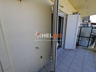 Studio / γκαρσονιέρα 30 τ.μ. προς ενοικίαση, Τ.Ε.Ι. Πάτρας-thumb-23