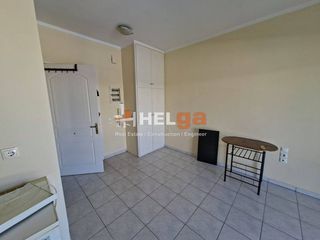 Studio / γκαρσονιέρα 30 τ.μ. προς ενοικίαση, Τ.Ε.Ι. Πάτρας-thumb-8