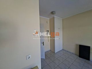 Studio / γκαρσονιέρα 30 τ.μ. προς ενοικίαση, Τ.Ε.Ι. Πάτρας-thumb-17