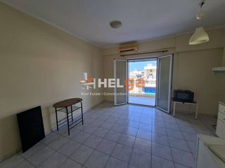 Studio / γκαρσονιέρα 30 τ.μ. προς ενοικίαση, Τ.Ε.Ι. Πάτρας-thumb-12