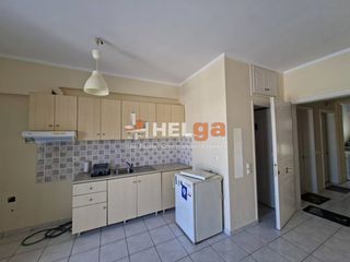 Studio / γκαρσονιέρα 30 τ.μ. για ενοικίαση