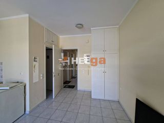 Studio / γκαρσονιέρα 30 τ.μ. προς ενοικίαση, Τ.Ε.Ι. Πάτρας-thumb-5