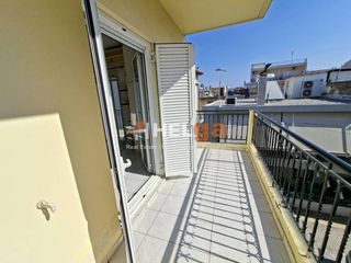 Studio / γκαρσονιέρα 30 τ.μ. προς ενοικίαση, Τ.Ε.Ι. Πάτρας-thumb-24