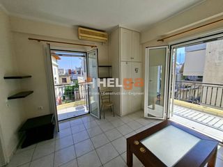 Studio / γκαρσονιέρα 30 τ.μ. προς ενοικίαση, Τ.Ε.Ι. Πάτρας-thumb-14