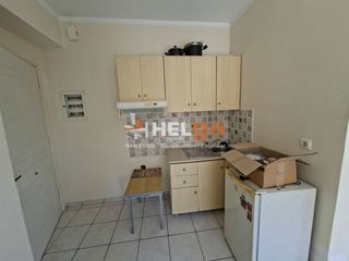 Studio / γκαρσονιέρα 30 τ.μ. για ενοικίαση