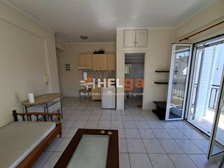 Studio / γκαρσονιέρα 30 τ.μ. προς ενοικίαση, Τ.Ε.Ι. Πάτρας-thumb-10