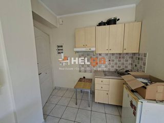 Studio / γκαρσονιέρα 30 τ.μ. προς ενοικίαση, Τ.Ε.Ι. Πάτρας-thumb-12