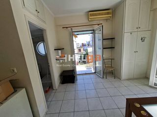 Studio / γκαρσονιέρα 30 τ.μ. προς ενοικίαση, Τ.Ε.Ι. Πάτρας-thumb-20