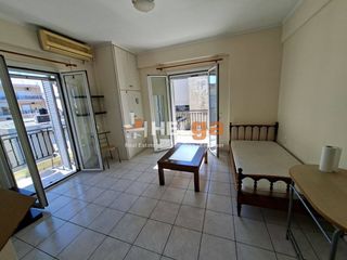 Studio / γκαρσονιέρα 30 τ.μ. προς ενοικίαση, Τ.Ε.Ι. Πάτρας-thumb-8