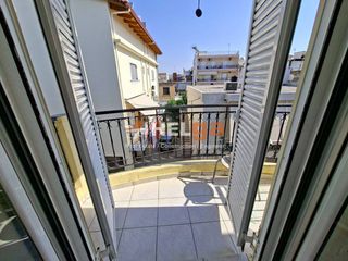 Studio / γκαρσονιέρα 30 τ.μ. προς ενοικίαση, Τ.Ε.Ι. Πάτρας-thumb-23