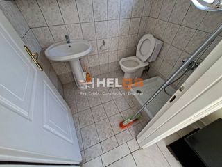 Studio / γκαρσονιέρα 30 τ.μ. προς ενοικίαση, Τ.Ε.Ι. Πάτρας-thumb-21