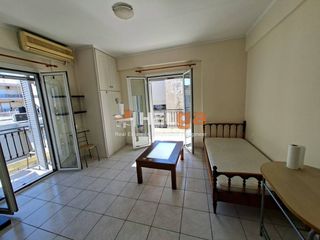 Studio / γκαρσονιέρα 30 τ.μ. προς ενοικίαση, Τ.Ε.Ι. Πάτρας-thumb-7