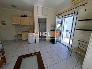 Studio / γκαρσονιέρα 30 τ.μ. προς ενοικίαση, Τ.Ε.Ι. Πάτρας-thumb-15