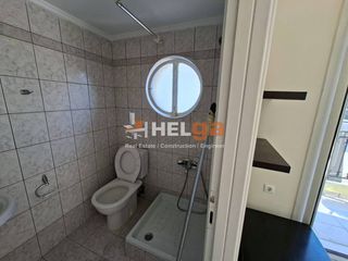 Studio / γκαρσονιέρα 30 τ.μ. προς ενοικίαση, Τ.Ε.Ι. Πάτρας-thumb-22