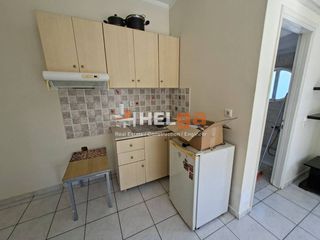 Studio / γκαρσονιέρα 30 τ.μ. προς ενοικίαση, Τ.Ε.Ι. Πάτρας-thumb-5