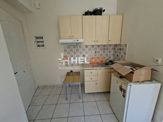 Studio / γκαρσονιέρα 30 τ.μ. προς ενοικίαση, Τ.Ε.Ι. Πάτρας-thumb-2