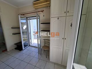 Studio / γκαρσονιέρα 30 τ.μ. προς ενοικίαση, Τ.Ε.Ι. Πάτρας-thumb-17