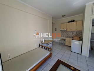 Studio / γκαρσονιέρα 30 τ.μ. προς ενοικίαση, Τ.Ε.Ι. Πάτρας-thumb-11