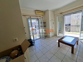 Studio / γκαρσονιέρα 30 τ.μ. προς ενοικίαση, Τ.Ε.Ι. Πάτρας-thumb-6