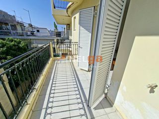 Studio / γκαρσονιέρα 30 τ.μ. προς ενοικίαση, Τ.Ε.Ι. Πάτρας-thumb-18