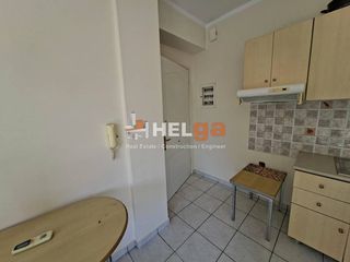 Studio / γκαρσονιέρα 30 τ.μ. προς ενοικίαση, Τ.Ε.Ι. Πάτρας-thumb-1
