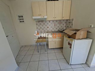 Studio / γκαρσονιέρα 30 τ.μ. προς ενοικίαση, Τ.Ε.Ι. Πάτρας-thumb-4