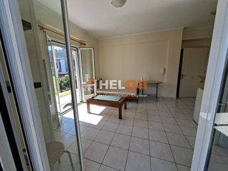 Studio / γκαρσονιέρα 30 τ.μ. προς ενοικίαση, Τ.Ε.Ι. Πάτρας-thumb-16