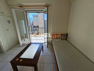 Studio / γκαρσονιέρα 30 τ.μ. προς ενοικίαση, Τ.Ε.Ι. Πάτρας-thumb-13