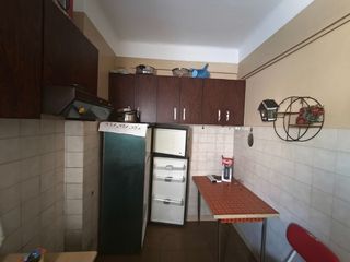 Διαμέρισμα 65 τ.μ. προς ενοικίαση, Βαρδάρης-thumb-4