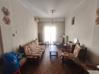 Διαμέρισμα 65 τ.μ. προς ενοικίαση, Βαρδάρης-thumb-6