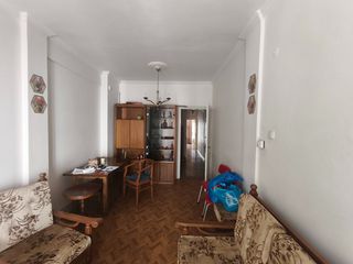 Διαμέρισμα 65 τ.μ. προς ενοικίαση, Βαρδάρης-thumb-7