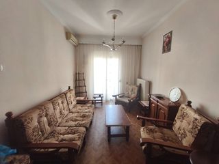 Διαμέρισμα 65 τ.μ. προς ενοικίαση, Βαρδάρης-thumb-8