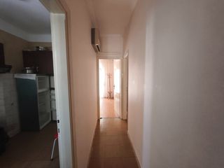 Διαμέρισμα 65 τ.μ. προς ενοικίαση, Βαρδάρης-thumb-10