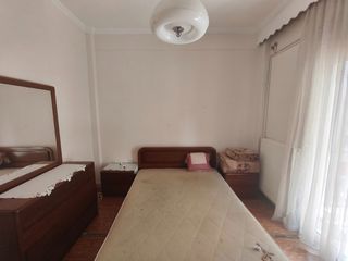 Διαμέρισμα 65 τ.μ. προς ενοικίαση, Βαρδάρης-thumb-14
